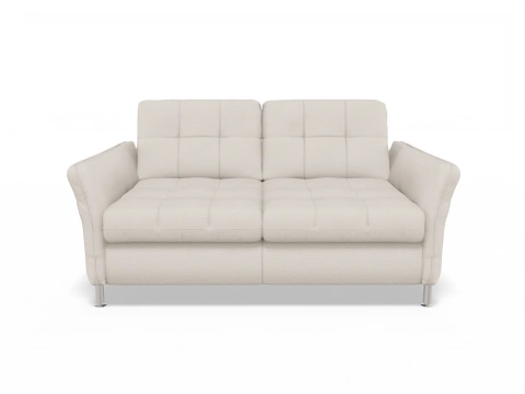 2,5-Sitzer Sofa